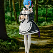 Rem Model Kit DX Ver. (Re:ZERO Starting Life in Another World) Rem Model Kit DX Ver. (Re:ZERO Starting Life in Another World)