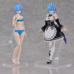 Rem Model Kit DX Ver. (Re:ZERO Starting Life in Another World) Rem Model Kit DX Ver. (Re:ZERO Starting Life in Another World)