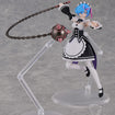 Rem Model Kit DX Ver. (Re:ZERO Starting Life in Another World) Rem Model Kit DX Ver. (Re:ZERO Starting Life in Another World)