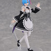Rem Model Kit DX Ver. (Re:ZERO Starting Life in Another World) Rem Model Kit DX Ver. (Re:ZERO Starting Life in Another World)