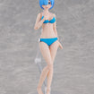 Rem Model Kit DX Ver. (Re:ZERO Starting Life in Another World) Rem Model Kit DX Ver. (Re:ZERO Starting Life in Another World)