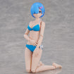 Rem Model Kit DX Ver. (Re:ZERO Starting Life in Another World) Rem Model Kit DX Ver. (Re:ZERO Starting Life in Another World)