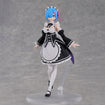 Rem Model Kit (Re:ZERO Starting Life in Another World) Base, Thumbnail