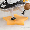 Reverse Palm Spirit Marisa Kirisame (Touhou Project) Reverse Palm Spirit Marisa Kirisame (Touhou Project)