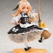 Reverse Palm Spirit Marisa Kirisame (Touhou Project) Reverse Palm Spirit Marisa Kirisame (Touhou Project)