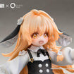Reverse Palm Spirit Marisa Kirisame (Touhou Project) Reverse Palm Spirit Marisa Kirisame (Touhou Project)