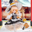 Reverse Palm Spirit Marisa Kirisame (Touhou Project) Reverse Palm Spirit Marisa Kirisame (Touhou Project)