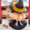 Reverse Palm Spirit Marisa Kirisame (Touhou Project) Reverse Palm Spirit Marisa Kirisame (Touhou Project)