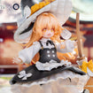 Reverse Palm Spirit Marisa Kirisame (Touhou Project) Reverse Palm Spirit Marisa Kirisame (Touhou Project)