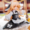 Reverse Palm Spirit Marisa Kirisame (Touhou Project) Reverse Palm Spirit Marisa Kirisame (Touhou Project)