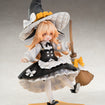 Reverse Palm Spirit Marisa Kirisame (Touhou Project) Reverse Palm Spirit Marisa Kirisame (Touhou Project)