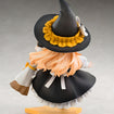 Reverse Palm Spirit Marisa Kirisame (Touhou Project) Reverse Palm Spirit Marisa Kirisame (Touhou Project)