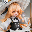 Reverse Palm Spirit Marisa Kirisame (Touhou Project) Reverse Palm Spirit Marisa Kirisame (Touhou Project)