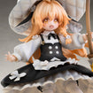 Reverse Palm Spirit Marisa Kirisame (Touhou Project) Reverse Palm Spirit Marisa Kirisame (Touhou Project)