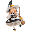 Reverse Palm Spirit Marisa Kirisame (Touhou Project) Base