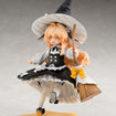 Reverse Palm Spirit Reimu Hakurei & Marisa Kirisame (Touhou Project) Reverse Palm Spirit Reimu Hakurei & Marisa Kirisame (Touhou Project)