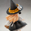 Reverse Palm Spirit Reimu Hakurei & Marisa Kirisame (Touhou Project) Reverse Palm Spirit Reimu Hakurei & Marisa Kirisame (Touhou Project)