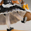 Reverse Palm Spirit Reimu Hakurei & Marisa Kirisame (Touhou Project) Reverse Palm Spirit Reimu Hakurei & Marisa Kirisame (Touhou Project)