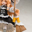 Reverse Palm Spirit Reimu Hakurei & Marisa Kirisame (Touhou Project) Reverse Palm Spirit Reimu Hakurei & Marisa Kirisame (Touhou Project)