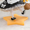 Reverse Palm Spirit Reimu Hakurei & Marisa Kirisame (Touhou Project) Reverse Palm Spirit Reimu Hakurei & Marisa Kirisame (Touhou Project)