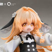 Reverse Palm Spirit Reimu Hakurei & Marisa Kirisame (Touhou Project) Reverse Palm Spirit Reimu Hakurei & Marisa Kirisame (Touhou Project)
