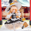 Reverse Palm Spirit Reimu Hakurei & Marisa Kirisame (Touhou Project) Reverse Palm Spirit Reimu Hakurei & Marisa Kirisame (Touhou Project)