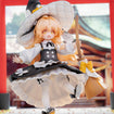 Reverse Palm Spirit Reimu Hakurei & Marisa Kirisame (Touhou Project) Reverse Palm Spirit Reimu Hakurei & Marisa Kirisame (Touhou Project)