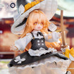 Reverse Palm Spirit Reimu Hakurei & Marisa Kirisame (Touhou Project) Reverse Palm Spirit Reimu Hakurei & Marisa Kirisame (Touhou Project)