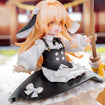 Reverse Palm Spirit Reimu Hakurei & Marisa Kirisame (Touhou Project) Reverse Palm Spirit Reimu Hakurei & Marisa Kirisame (Touhou Project)