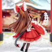 Reverse Palm Spirit Reimu Hakurei (Touhou Project) Reverse Palm Spirit Reimu Hakurei (Touhou Project)