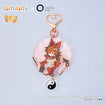 Reverse Palm Spirit Reimu Hakurei (Touhou Project) Reverse Palm Spirit Reimu Hakurei (Touhou Project)