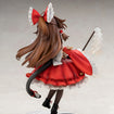 Reverse Palm Spirit Reimu Hakurei (Touhou Project) Reverse Palm Spirit Reimu Hakurei (Touhou Project)