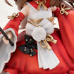 Reverse Palm Spirit Reimu Hakurei (Touhou Project) Reverse Palm Spirit Reimu Hakurei (Touhou Project)