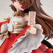Reverse Palm Spirit Reimu Hakurei (Touhou Project) Reverse Palm Spirit Reimu Hakurei (Touhou Project)