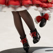 Reverse Palm Spirit Reimu Hakurei (Touhou Project) Reverse Palm Spirit Reimu Hakurei (Touhou Project)