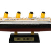 Revival of the TITANIC (8 Types / 10 Per Box) 