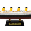 Revival of the TITANIC (8 Types / 10 Per Box) 
