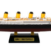 Revival of the TITANIC (8 Types / 10 Per Box) 