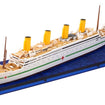 Revival of the TITANIC (8 Types / 10 Per Box) 