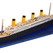 Revival of the TITANIC (8 Types / 10 Per Box) 