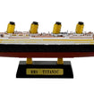 Revival of the TITANIC (8 Types / 10 Per Box) 