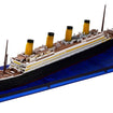 Revival of the TITANIC (8 Types / 10 Per Box) 