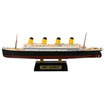 Revival of the TITANIC (8 Types / 10 Per Box) Thumbnail, Base