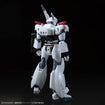 RG AV-98Plus Ingram (Ingram Plus) 
