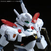 RG AV-98Plus Ingram (Ingram Plus) 