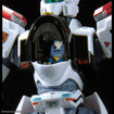 RG AV-98Plus Ingram (Ingram Plus) 