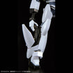 RG AV-98Plus Ingram (Ingram Plus) 