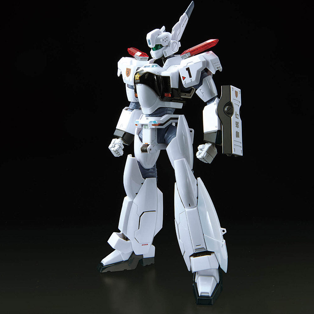 RG AV-98Plus Ingram (Ingram Plus) Base, Thumbnail