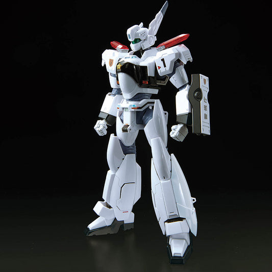 RG AV-98Plus Ingram (Ingram Plus) Base, Thumbnail