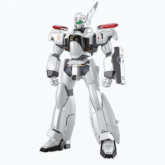 RG AV-98Plus Ingram (Ingram Plus) Base, Thumbnail